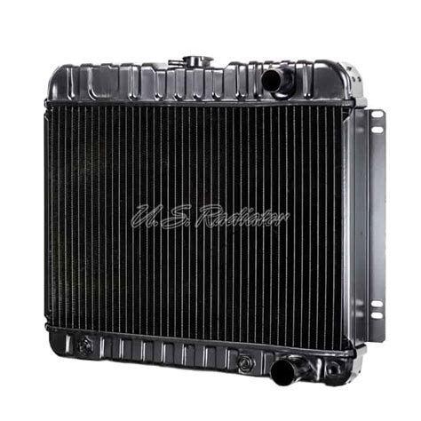 2004 impala radiator|2004 Chevrolet Impala Radiator